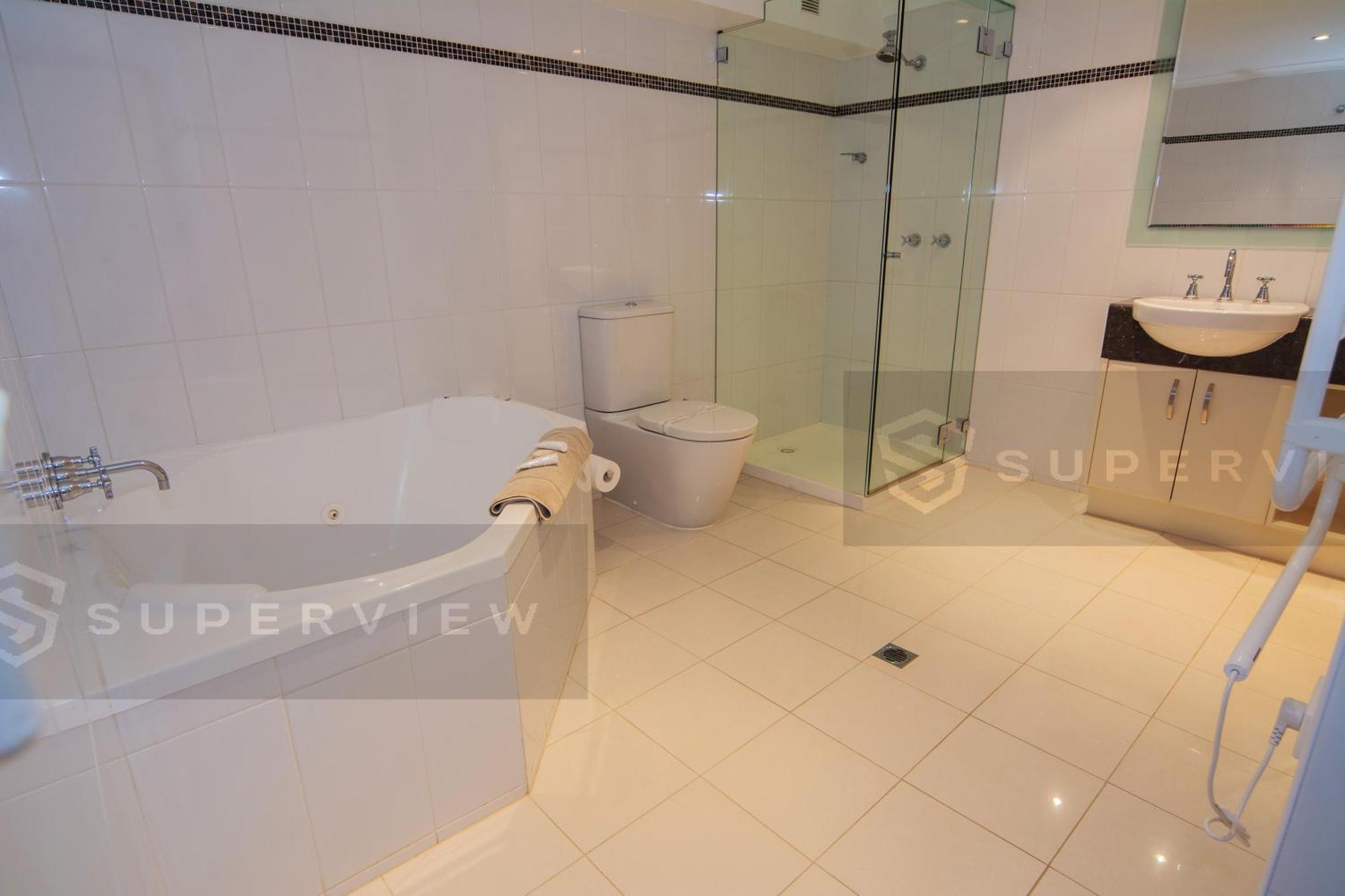 מאונט בולר Arlberg Hotel Mt. Buller מראה חיצוני תמונה